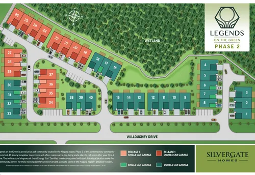 Site Plan Site Plan