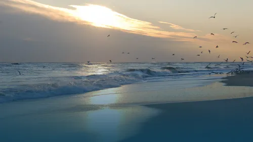 Bromley Gardens - Pre-construction project in 33 Bromley Drive, St. Catharines, ON