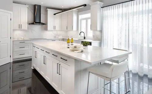 Lilythorne Phase 2 - Pre-construction project in 3275 Findlay Creek Drive, Ottawa, ON