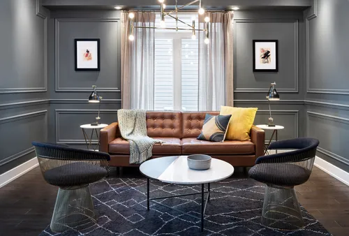 River's Edge Phase-2 - Pre-construction project in 42 Andromeda Road Ottawa, ON K4M 0K7​