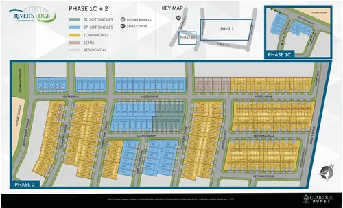 Site Plan Site Plan