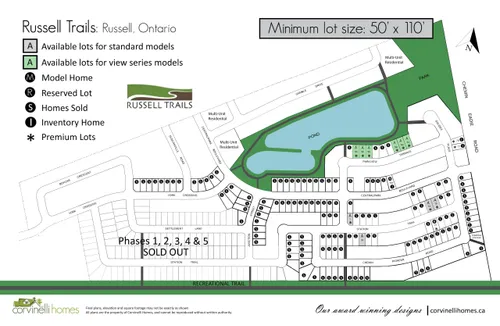 Site Plan Site Plan