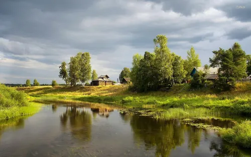 Russell Trails - Pre-construction project in 458 Central Park Blvd, Russell, ON K4R 0C6, Canada