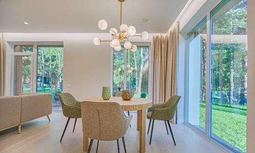 Trailside - Pre-construction project in Trailside Cutting Dr Elora , ON