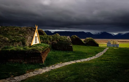 Trailsedge - Pre-construction project in 851 Couloir Rd, Orléans, ON K1W 0P5, Canada