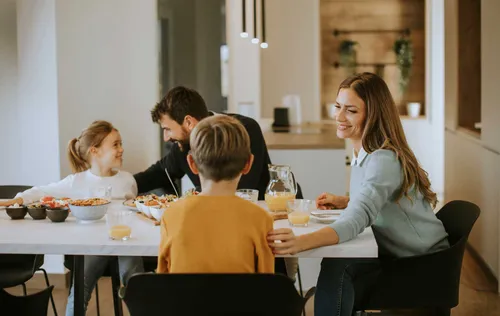 Green Valley Phase-4 - Pre-construction project in 111 Creditstone Rd. Concord ON. L4K 1N3