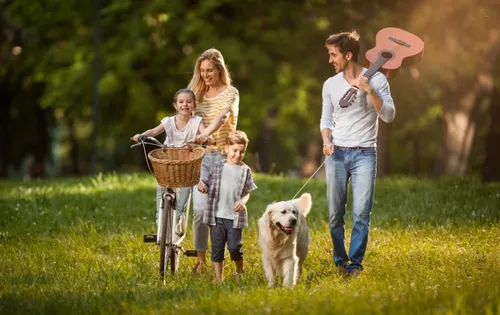 Elmira Country Club - Pre-construction project in 59 Country Club Estates Drive Elmira, ON