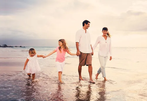 Shoreline Point - Pre-construction project in Ramblewood Drive & Rodrium Road, Wasaga Beach, ON