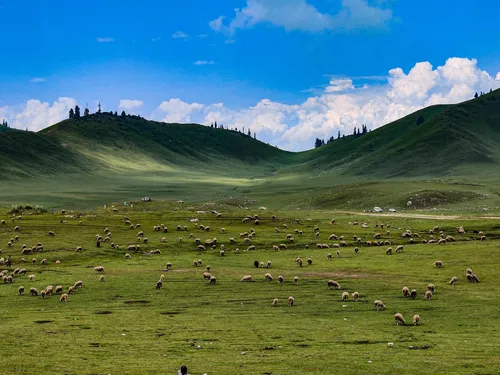 Quinn's Pointe - Pre-construction project in Greenbank Road, Ottawa, ON Quinn's Pointe - Pre-construction project in Greenbank Road, Ottawa, ON
