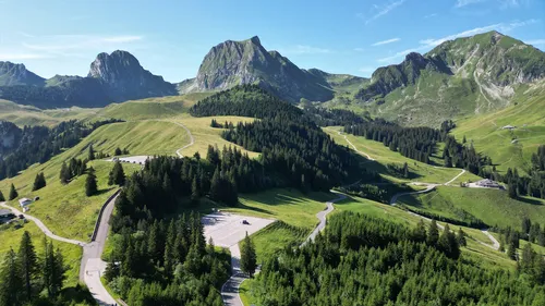 Wellings of Waterford - Pre-construction project in 111 Bruce Street, Waterford, Ontario, N0E 1Y0, Canada.