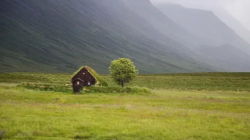 Eastfields - Pre-construction project in Scott Street & Durham Street North, Cramahe, ON K0K 1S0