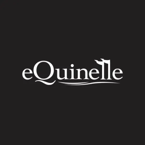 1671433331092-eQuinelle_Logo 1671433331092-eQuinelle_Logo