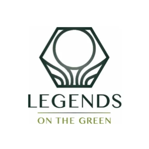 1671520709026-Logo_LegendsontheGreen 1671520709026-Logo_LegendsontheGreen