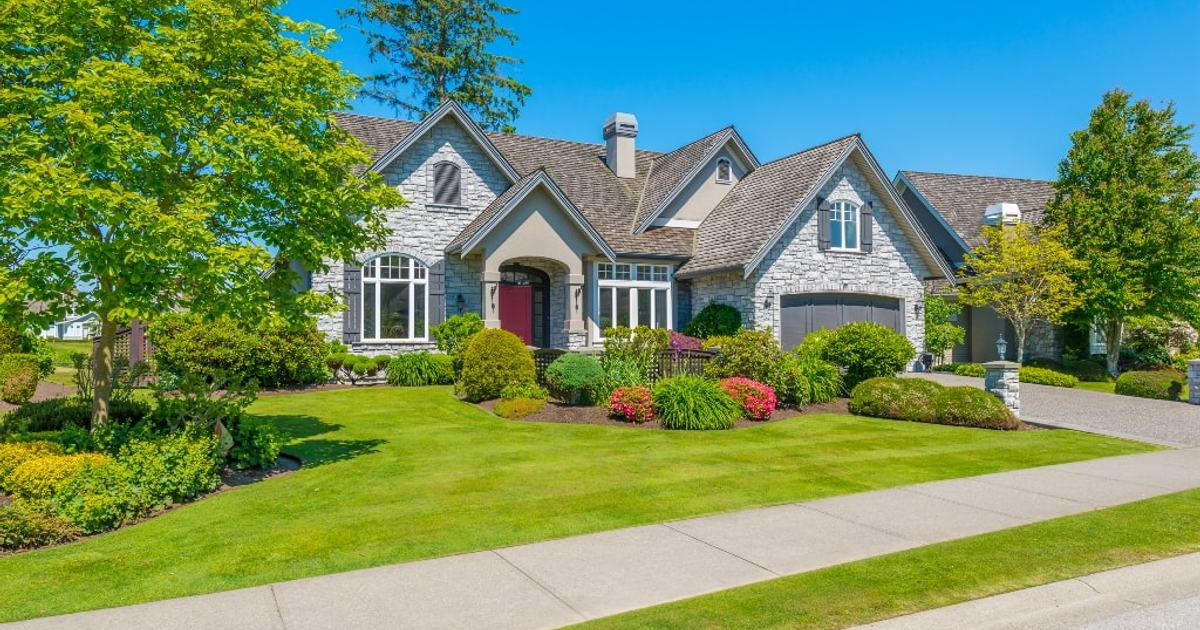 Searching Bungalows for Sale in Milton? visit Bungalow Finder