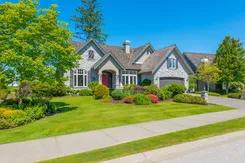 As the housing market continues to rebound from a deadly pandemic, finding affordable housing in tandem with your lifestyle has become even more difficult but not impossible. 