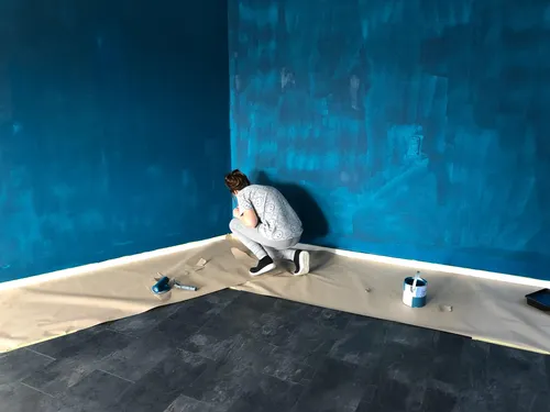 6 Easy DIY Home Repair Projects You Could This Weekend - Blog post thumbnail 6 Easy DIY Home Repair Projects You Could This Weekend - Blog post thumbnail