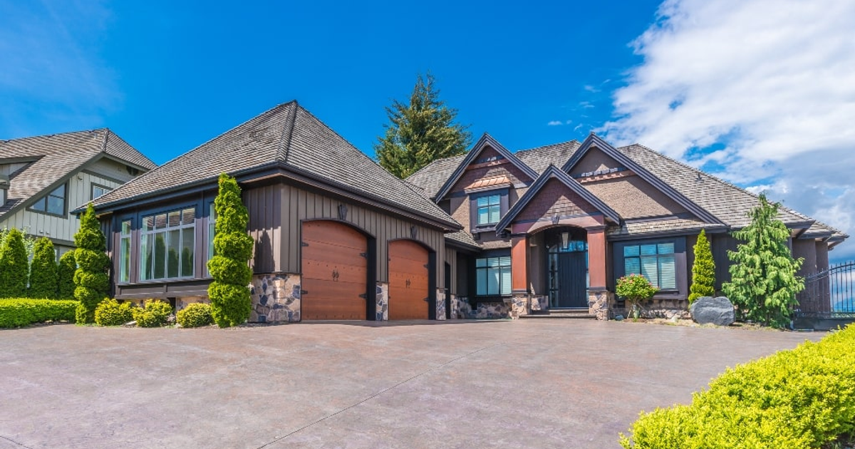 Bungalows for Sale in Brampton Bungalow Finder Property Site