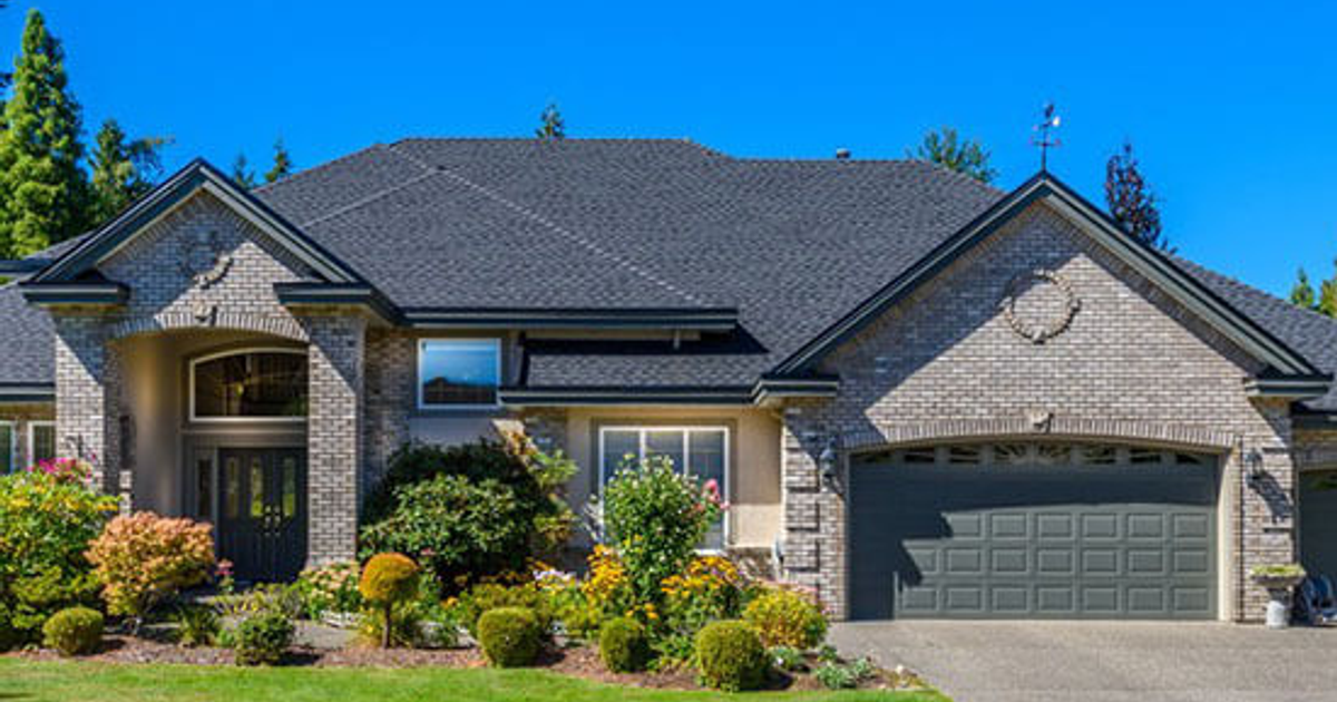 Bungalows for Sale in Mississauga Search on Bungalow Finder