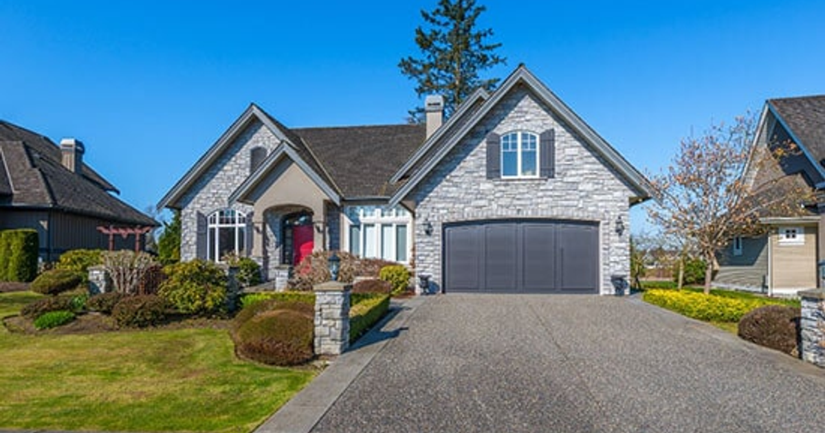 Bungalows for sale niagara on the lake Bungalow Finder