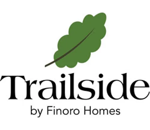 1673258848966-trailside-logo 1673258848966-trailside-logo