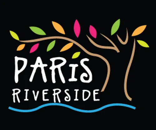 1674288370418-paris-riverside-logo 1674288370418-paris-riverside-logo
