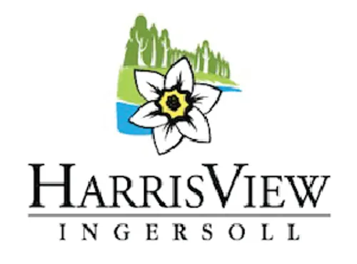 1674548126620-harrisview 1674548126620-harrisview