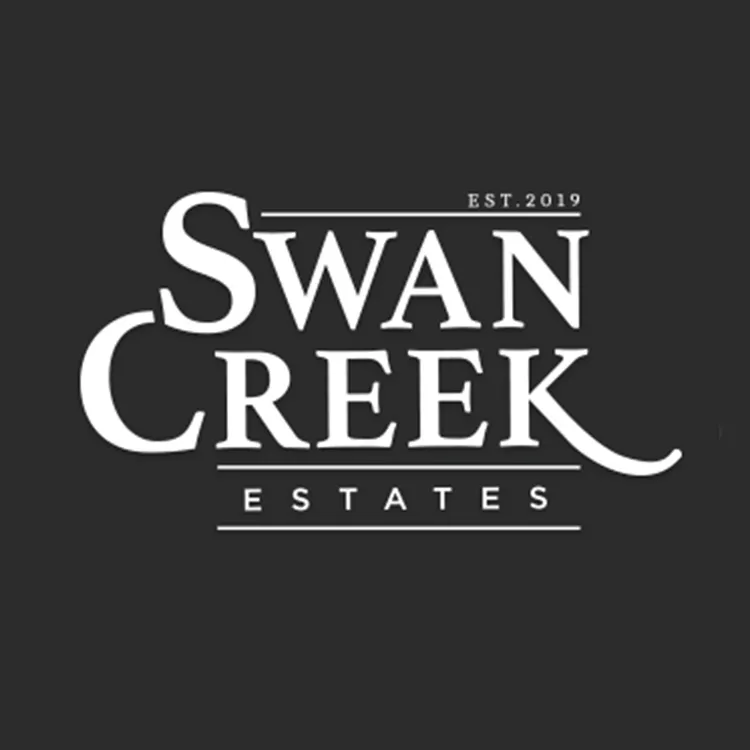 Swan Creek Estates - Bungalow Finder - BungalowFinder