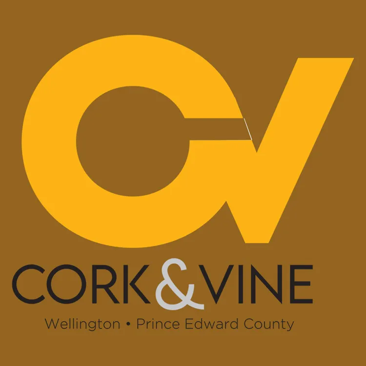 Cork & Vine Bungalow Finder BungalowFinder