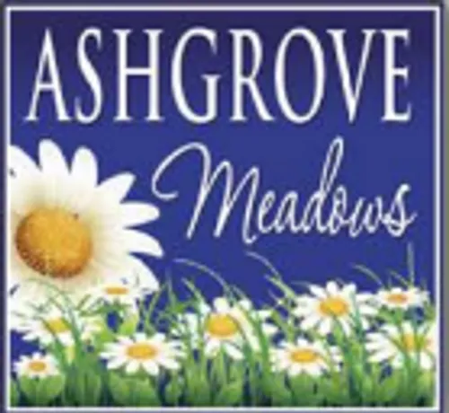 1687518618889-2022_04_07_11_10_52_ashgrove_meadows_logo 1687518618889-2022_04_07_11_10_52_ashgrove_meadows_logo