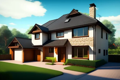 10 Expert Tips for Success The Ultimate Guide to Property Management - Blog post thumbnail 10 Expert Tips for Success The Ultimate Guide to Property Management - Blog post thumbnail