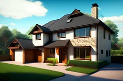 Best Tips for Success Property management is an invigorating venture offering immense financial growth and personal accomplishment opportunities. Get Now!