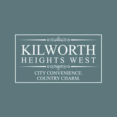 1704185028393-Logo 1704185028393-Logo