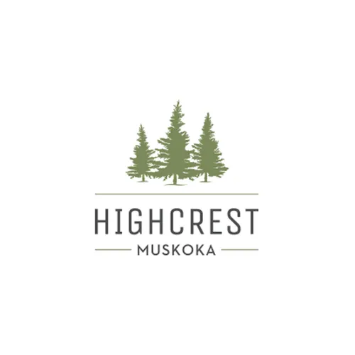 1719835841840-highcrestlogo 1719835841840-highcrestlogo
