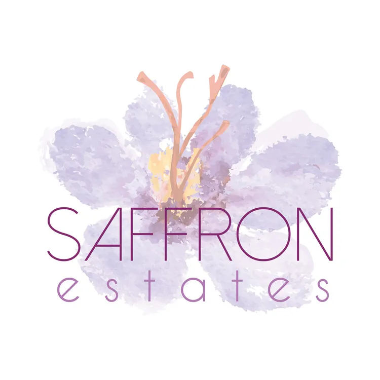 Upcoming New Bungalows For Sale In Saffron Estates | Bungalow Finder ...