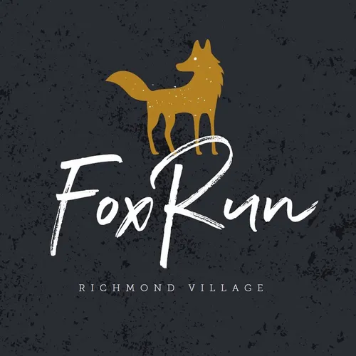 1720438463052-young-student-learning-librarysffdasasdfc