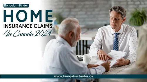 How to File a Home Insurance Claim in Canada 2024 - Blog post thumbnail How to File a Home Insurance Claim in Canada 2024 - Blog post thumbnail
