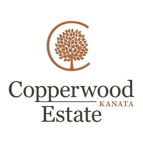 1729513016834-Logo 1729513016834-Logo