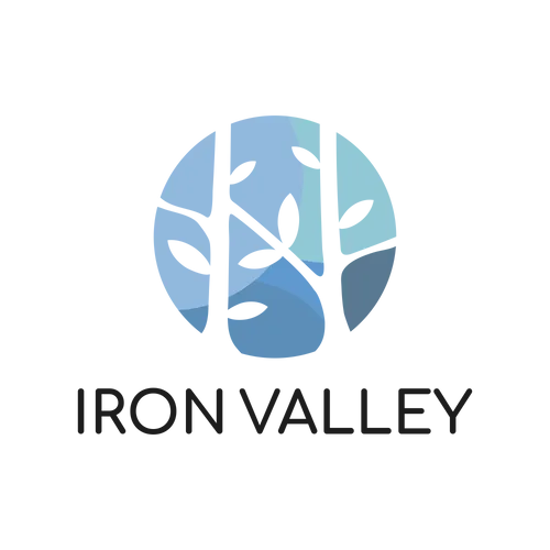 1729685290311-ironvalley_logo_colour 1729685290311-ironvalley_logo_colour