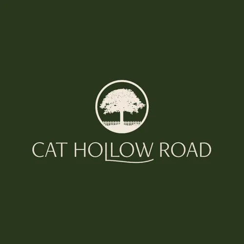 1730464279069-Meadow-Heights-Logoxas 1730464279069-Meadow-Heights-Logoxas