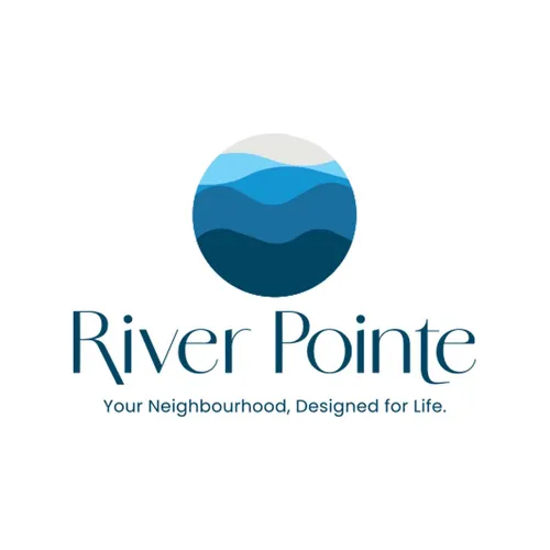 1737808862220-topbanner7124 1737808862220-topbanner7124