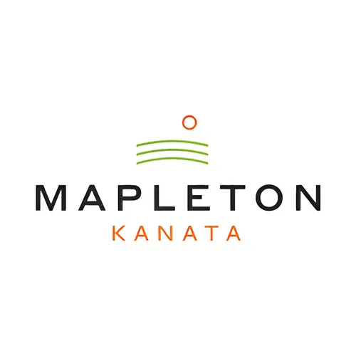 1740996229062-44_Mapleview_ELEV_C_Web_Master-1024x747sds 1740996229062-44_Mapleview_ELEV_C_Web_Master-1024x747sds