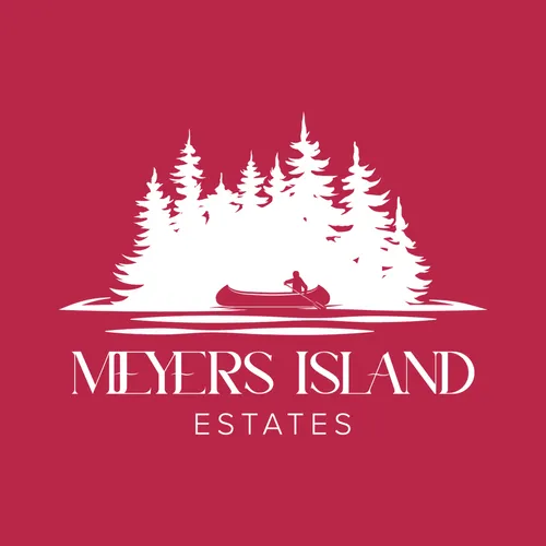 1741169678899-Logo 1741169678899-Logo