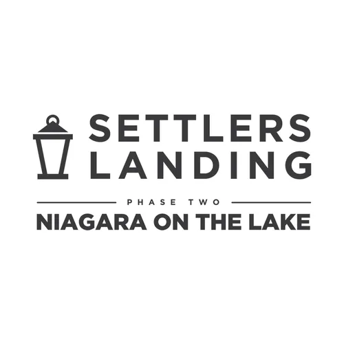 1743241669617-mazarine-blue-6405362_1280543 1743241669617-mazarine-blue-6405362_1280543