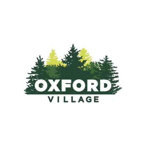 1756727427669-Untitled-1