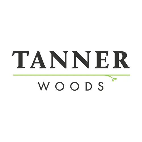 1756811295522-Untitled-1